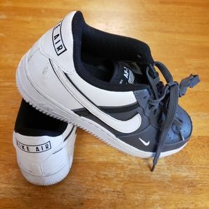Big Kids Nike Sneakers